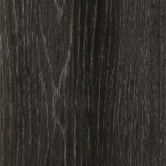 Luvanto Glue-Down LVT Midnight Ash