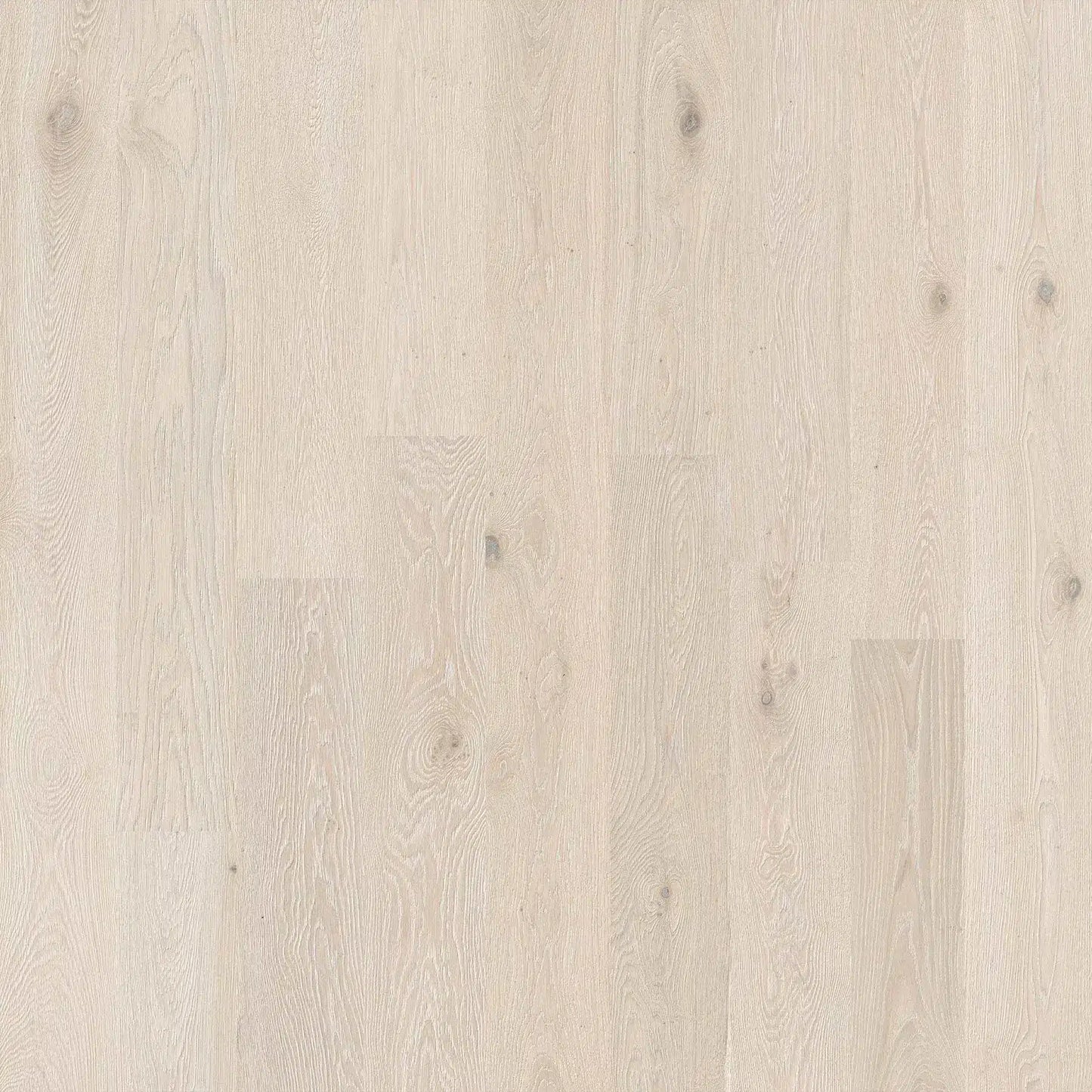 Karta Miller Wide Plank