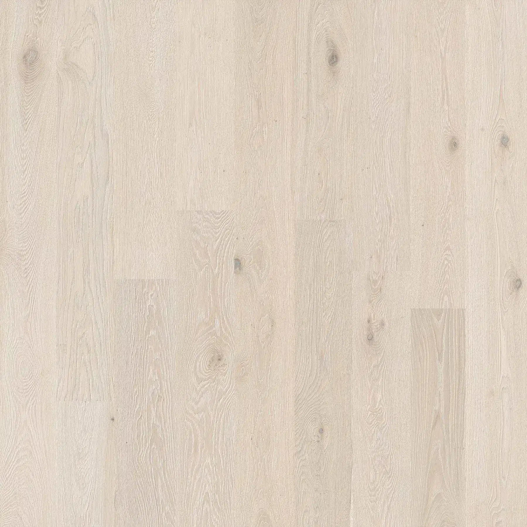 Karta Miller Wide Plank