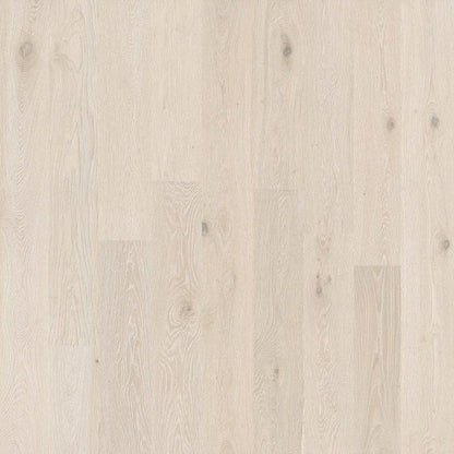Karta Miller Wide Plank