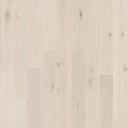 Karta Miller Wide Plank