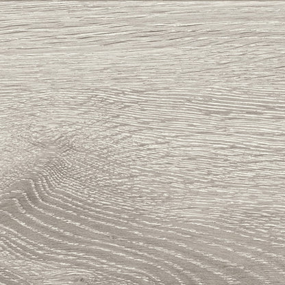Luvanto Glue-Down LVT Misty Elm