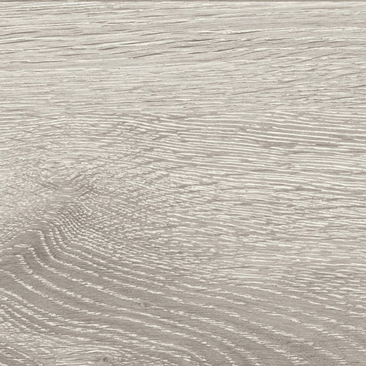 Luvanto Glue-Down LVT Misty Elm
