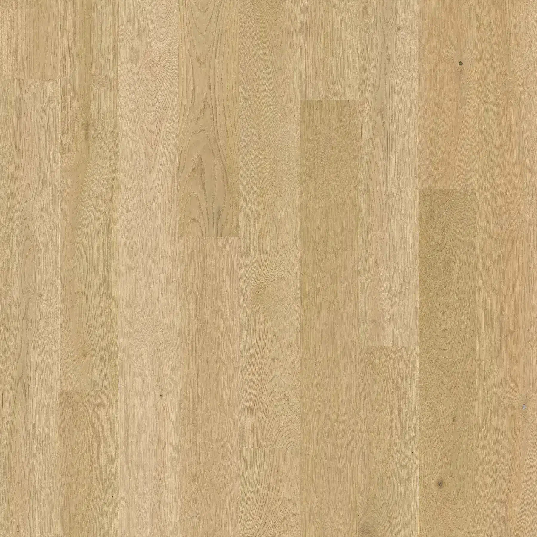 Karta Mitchell Wide Plank