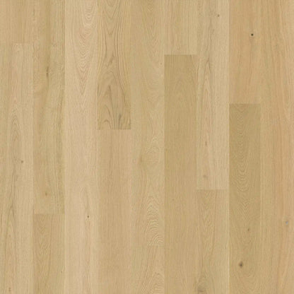 Karta Mitchell Wide Plank