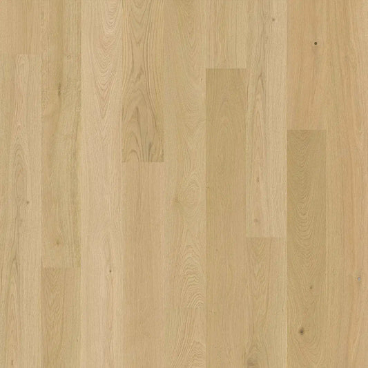 Karta Mitchell Wide Plank
