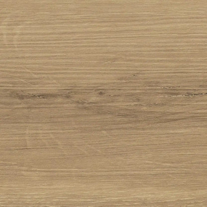 Luvanto Glue-Down LVT Monarch Oak