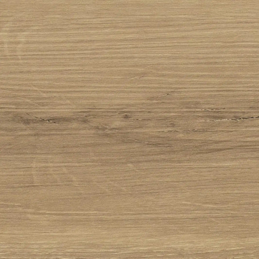 Luvanto Glue-Down LVT Monarch Oak