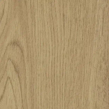Luvanto Click+ Natural Oak Herringbone