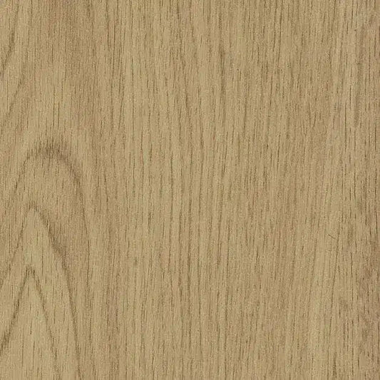 Luvanto Click+ Natural Oak Herringbone