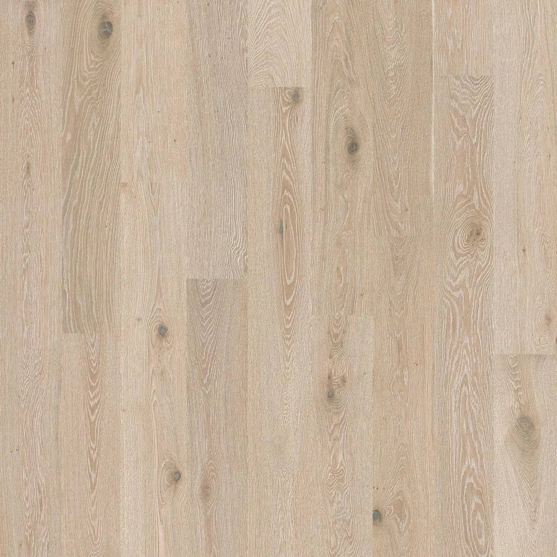 Karta Newman Wide Plank