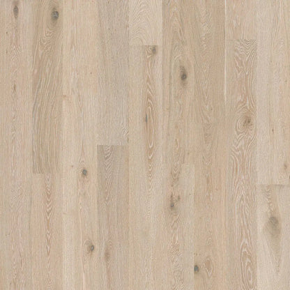 Karta Newman Wide Plank
