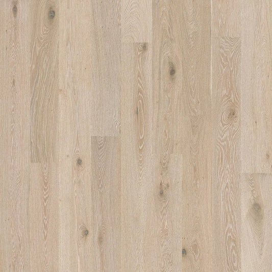 Karta Newman Wide Plank