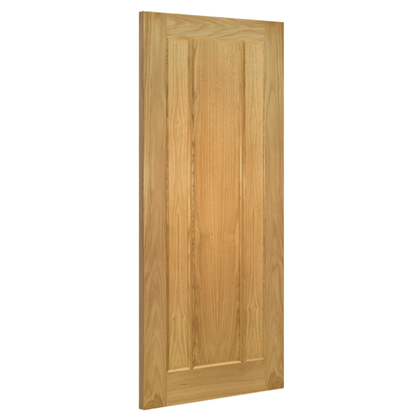 Norwich Oak Internal Door
