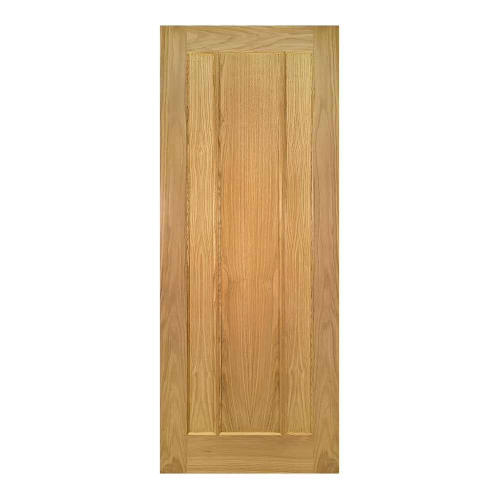 Norwich Oak Internal Door
