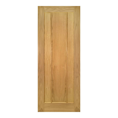 Norwich Oak Internal Door