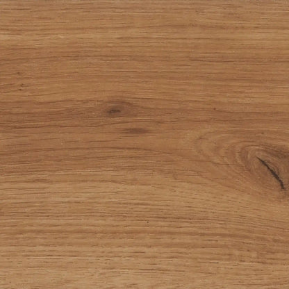 Luvanto Premium Click+  Old English Oak Herringbone