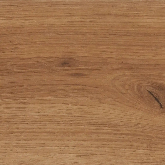 Luvanto Premium Click+  Old English Oak Herringbone