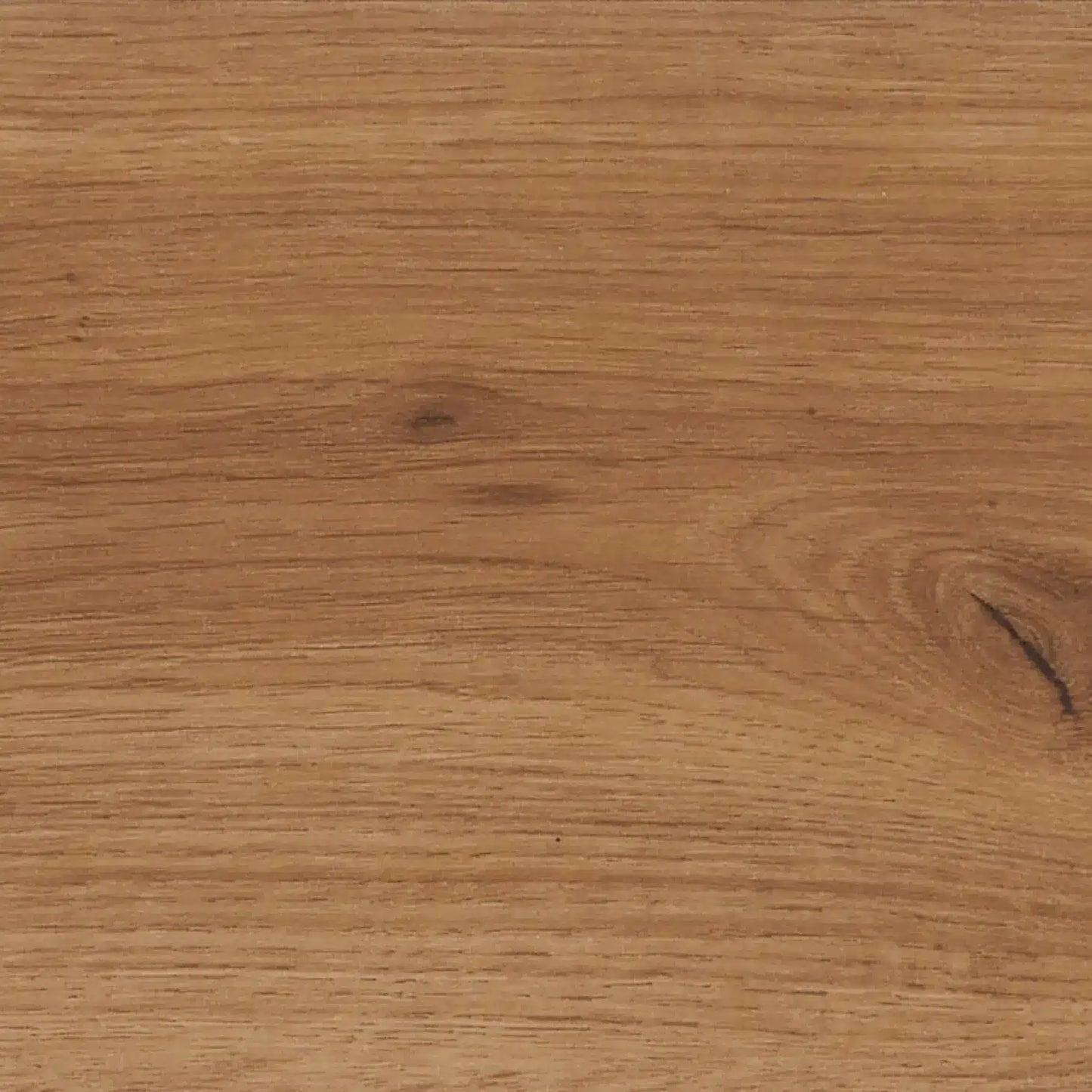 Luvanto Glue-Down LVT Old English Oak