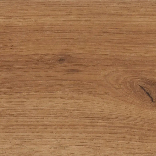 Luvanto Glue-Down LVT Old English Oak