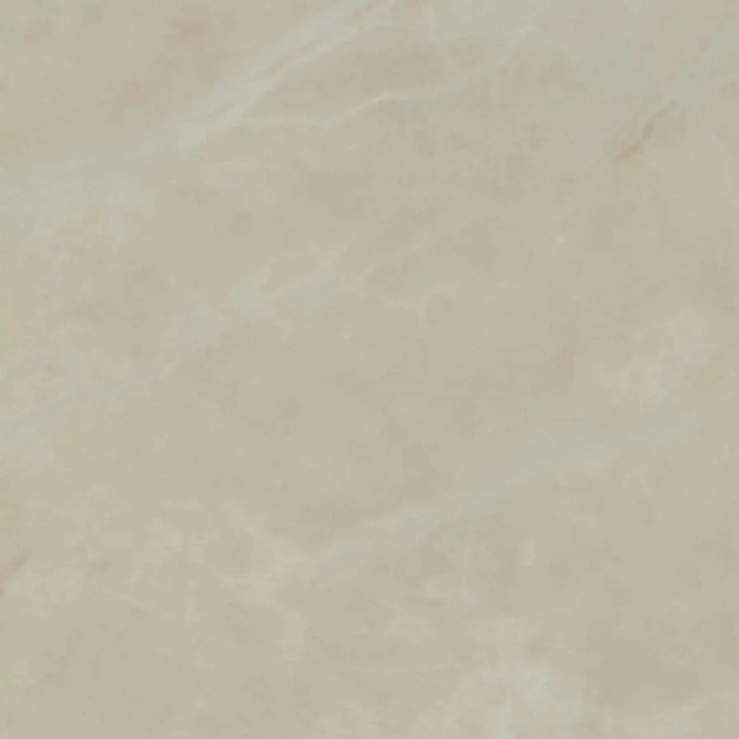 Luvanto Glue-Down LVT Oyster Marble