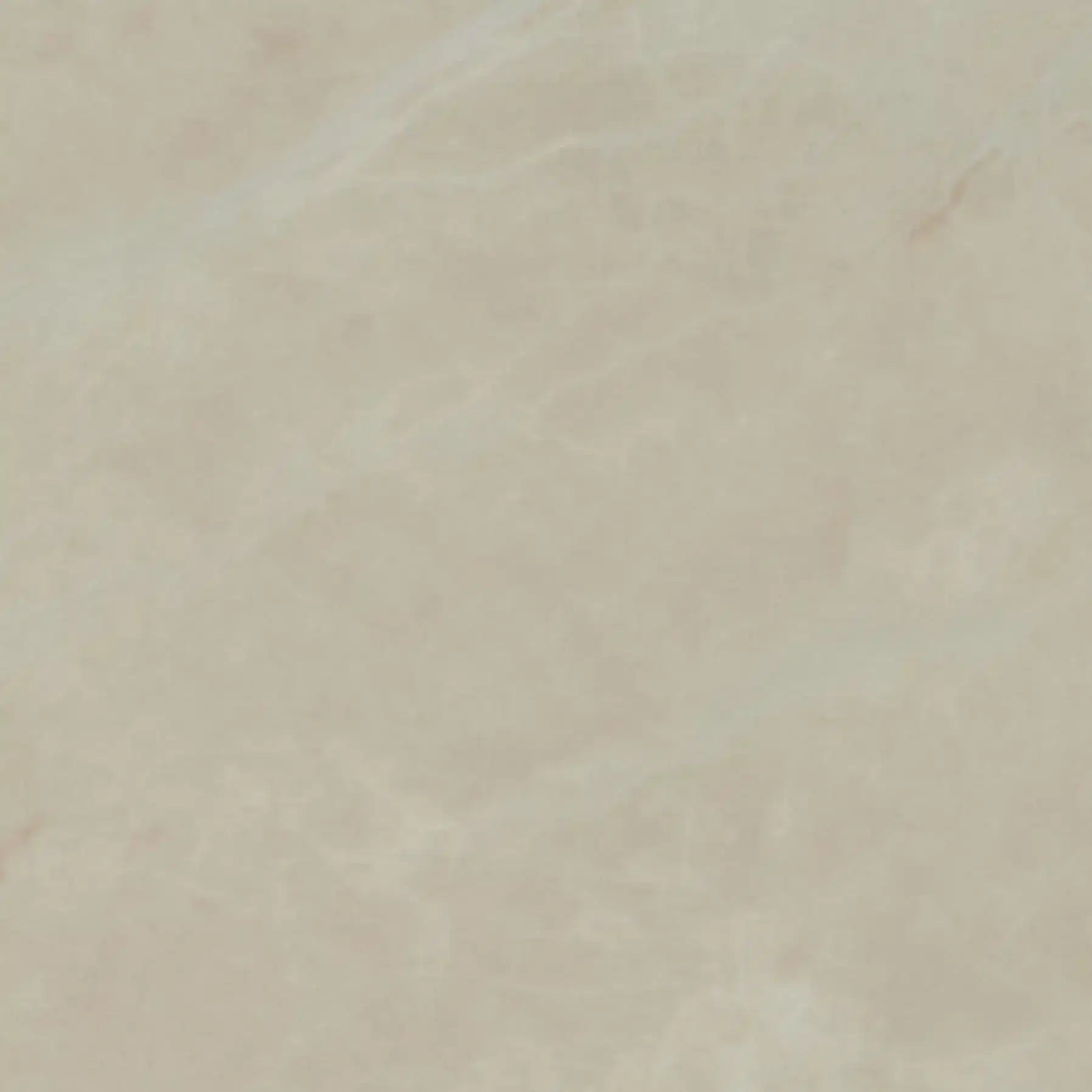 Luvanto Glue-Down LVT Oyster Marble