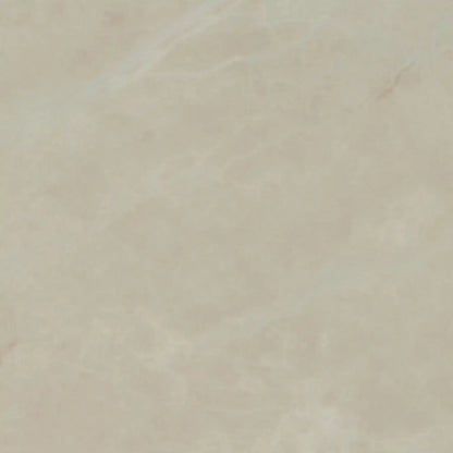 Luvanto Glue-Down LVT Oyster Marble