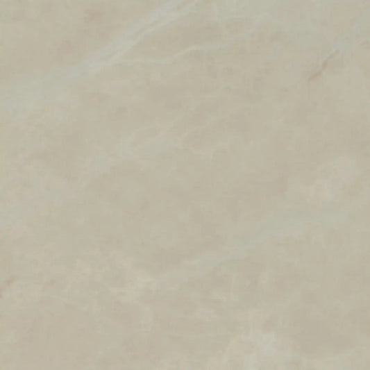 Luvanto Glue-Down LVT Oyster Marble