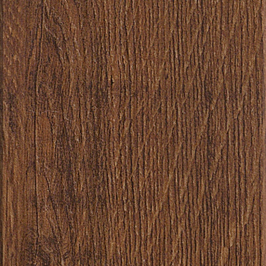 Luvanto Glue-Down LVT Priory Oak