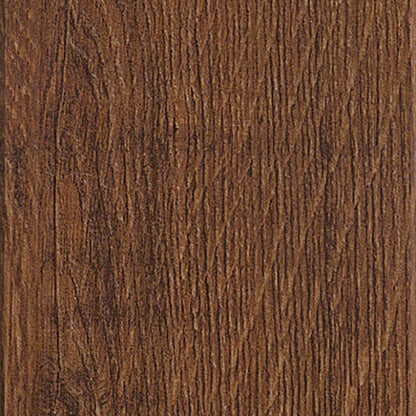 Luvanto Click+ Priory Oak
