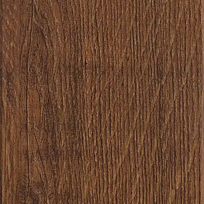 Luvanto Click+ Priory Oak Herringbone