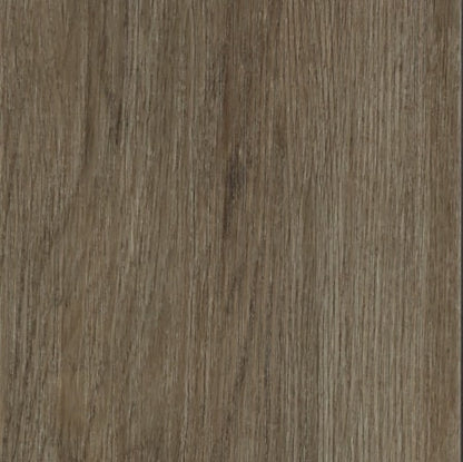 Luvanto Glue-Down LVT Brushed Oak