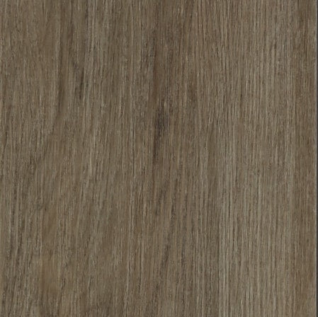 Luvanto Click+ Brushed Oak