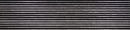 Concrete Acoustic Wall Panel (2 per Pack)