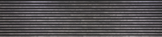 Concrete Acoustic Wall Panel (2 per Pack)