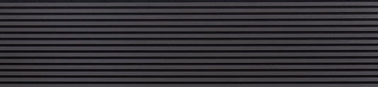 Smoked Oak Acoustic Wall Panel (2 per Pack)