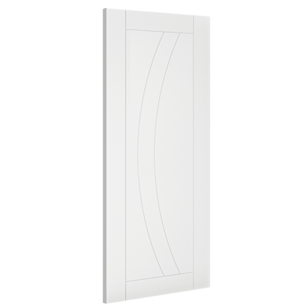 Ravello – Primed Internal Door