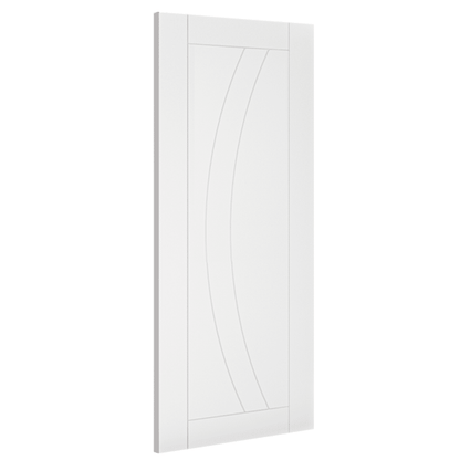Ravello – Primed Internal Door