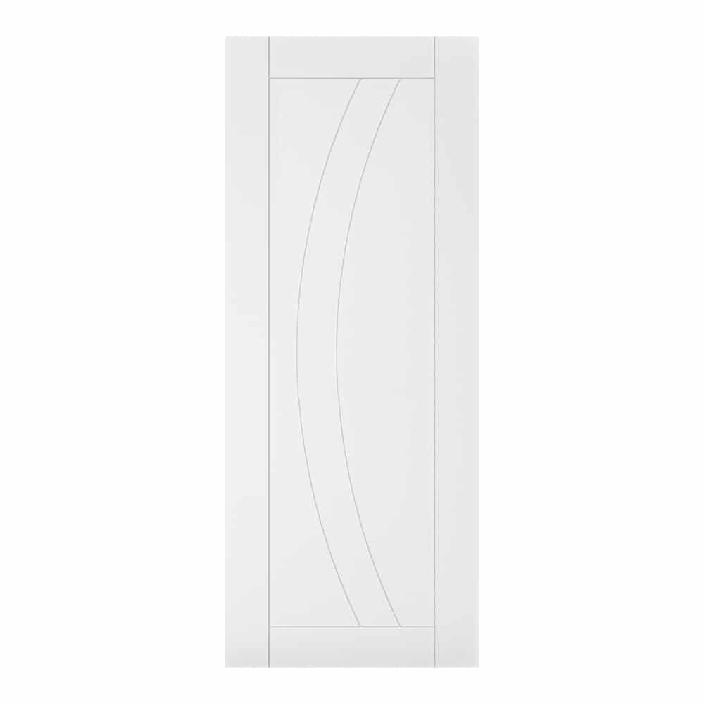 Ravello – Primed Internal Door