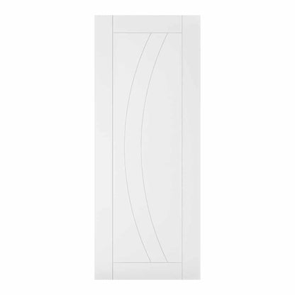 Ravello – Primed Internal Door