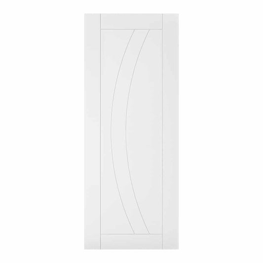 Ravello – Primed Internal Door