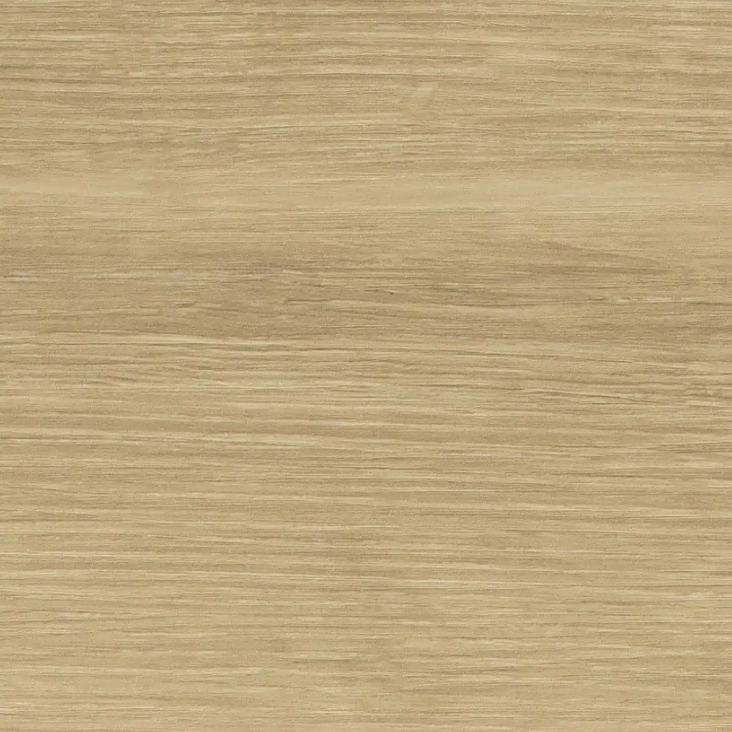 Luvanto Glue-Down LVT Regal Oak