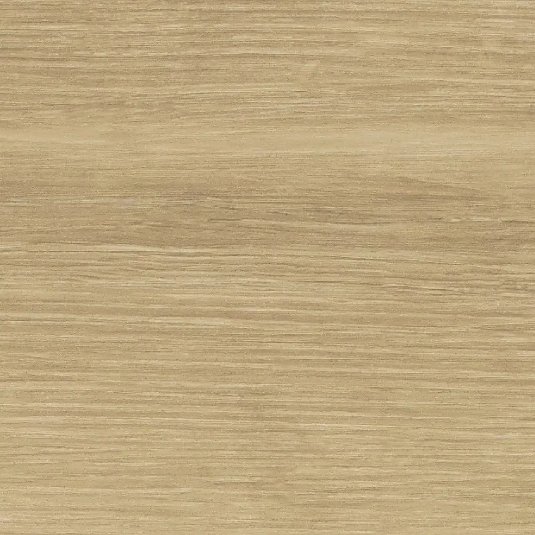 Luvanto Glue-Down LVT Regal Oak