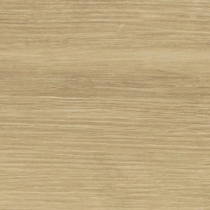 Luvanto Glue-Down LVT Regal Oak