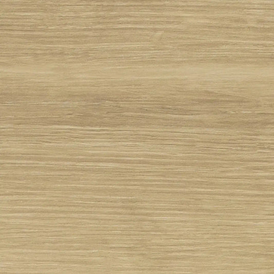 Luvanto Glue-Down LVT Regal Oak