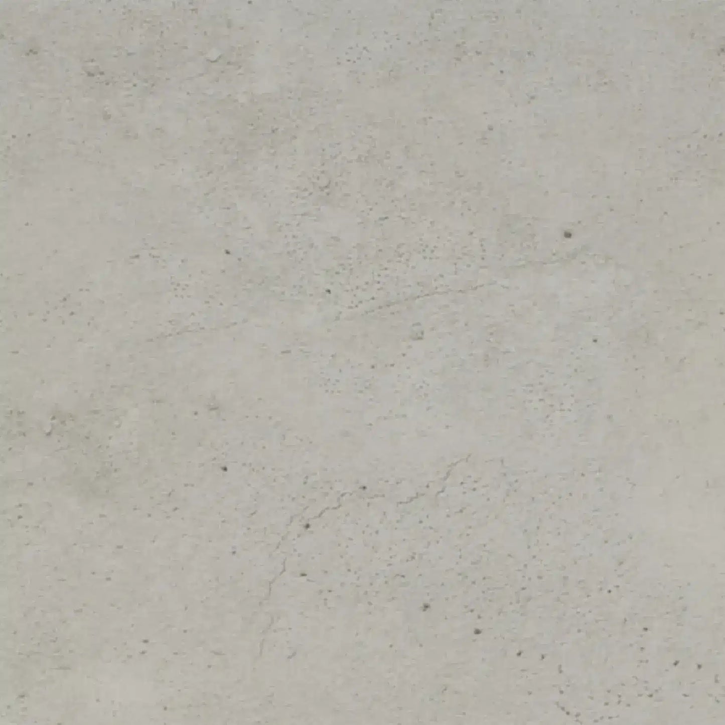 Luvanto Glue-Down LVT Regency Stone