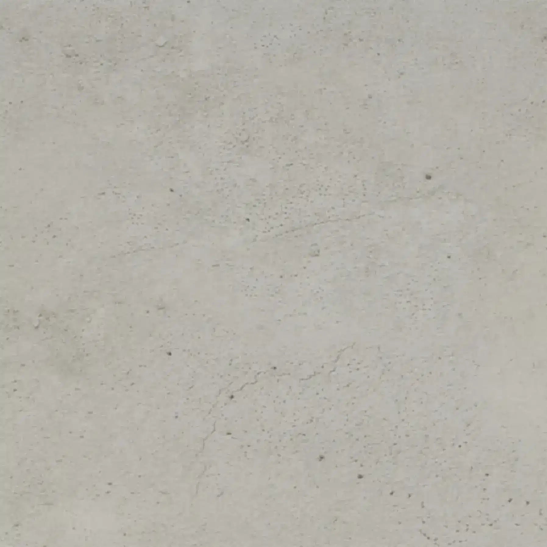 Luvanto Glue-Down LVT Regency Stone