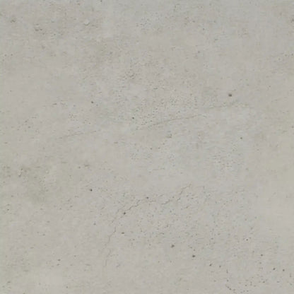 Luvanto Glue-Down LVT Regency Stone