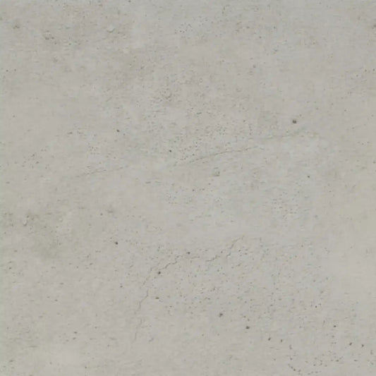 Luvanto Glue-Down LVT Regency Stone