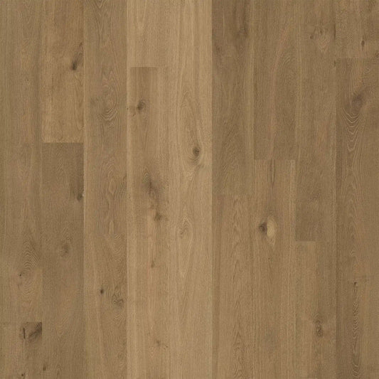 Karta Robinson Wide Plank